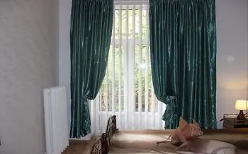 Sunny Esplanade By Old Town Apartman *