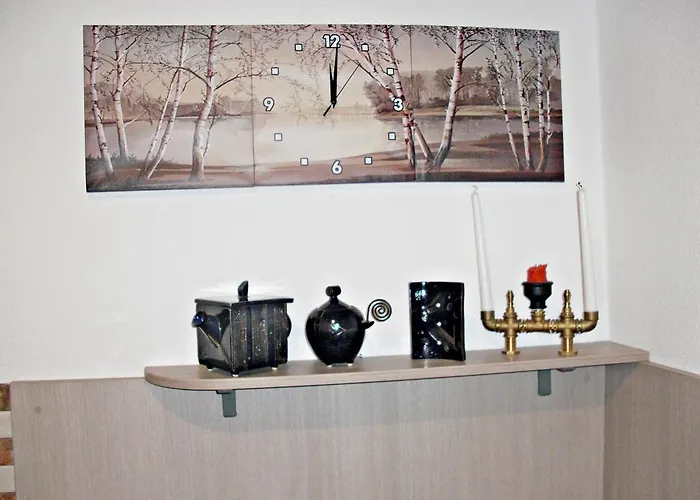 Dzīvoklis Sunny Esplanade By Old Town *