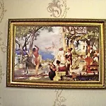 דירה Sunny Esplanade By Old Town